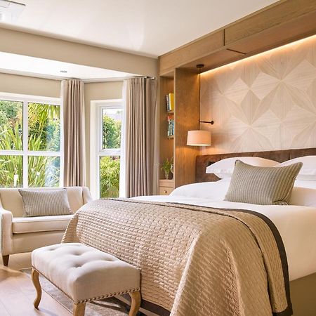 Brook Lane Hotel Kenmare Luaran gambar