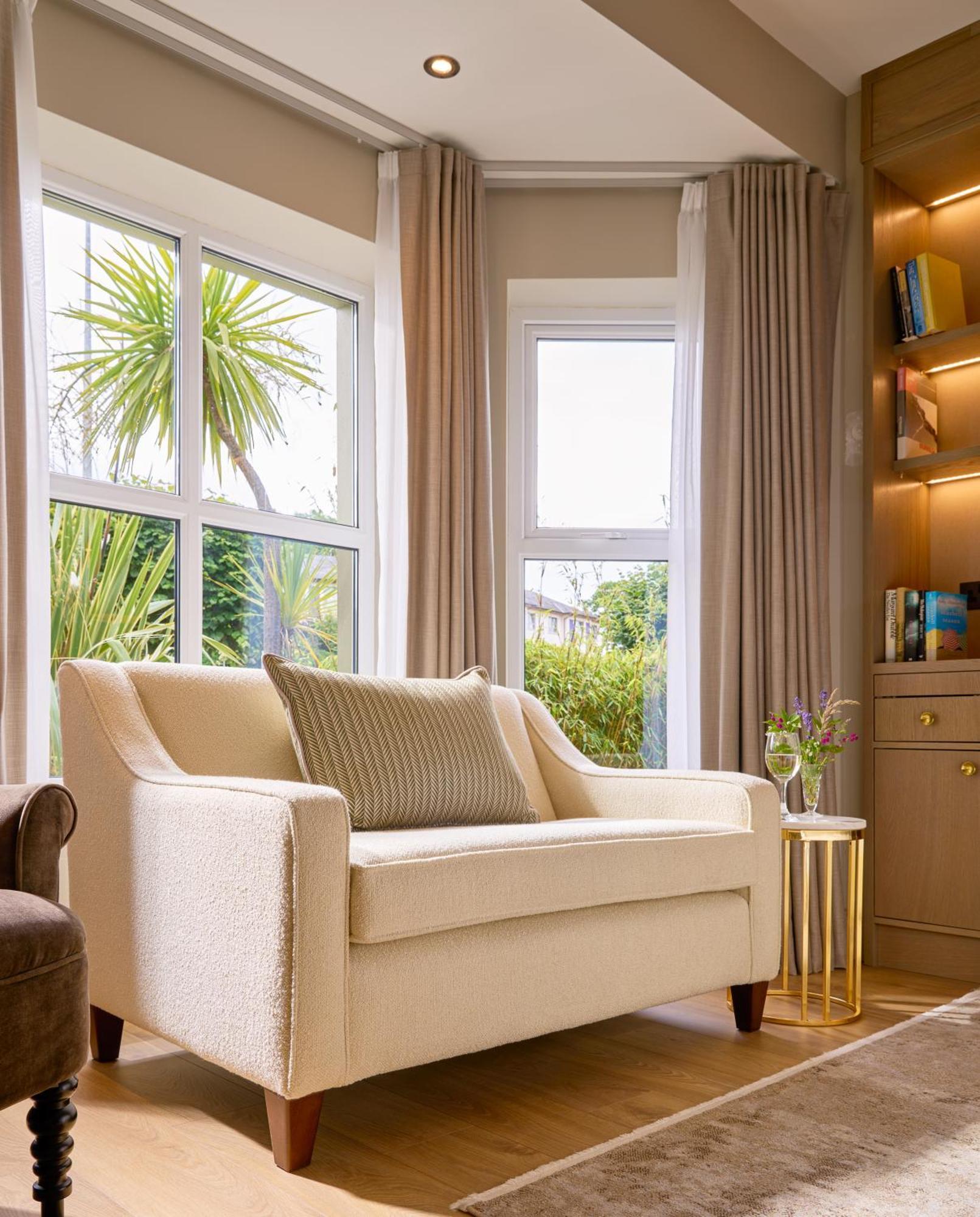 Brook Lane Hotel Kenmare Luaran gambar